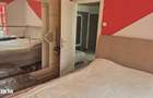 Vand apartament 2 camere decomandat, Deva, Eminescu (Profi), etaj 1, - 6