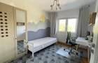 Inchiriez apartament 3 camere zona spitalului Jude?ean - 4