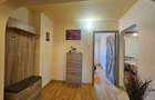 Apartament 3 camere , mobilat si utilat , zona Dorobanti