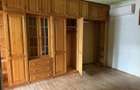 Casa cu 3 camere, anexe si teren generos