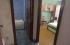 Apartament 2 camere SD, Podu Ros, mutare rapida - 3