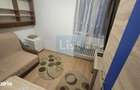 Apartament cu 2 camere in cartierul Gheorgheni
