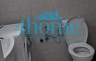 Apartament 2 camere|Gorjului|Bloc nou|Metrou - 4