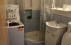 Inchiriere apartament ultracentral Medicina - 3