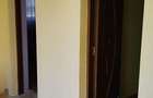 Casa 3 camere, curte , pivnita , pod , Blaj-Tudor Vladimirescu - 7