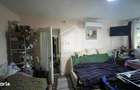 Apartament 2 camere | 40mp | Zona Carpati 1 - 5