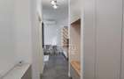 Apartament modern 2 camere, parcare inclusa, Future Residence - Giroc - 5