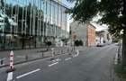 Apartament Ultracentral 3 camere 106 mp - 3