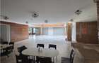 Vanzare hotel 3 stele statiunea Mamaia, Constanta - 13