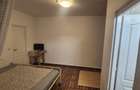 Apartament cu 2 camere în Chiajna - 6