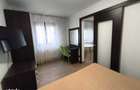 Apartament cu doua camere in Alexandru cel bun - 4