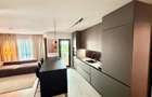 DUPLEX Premium 4 camere, Parcului20, Sector 1, Mobilat& utilat complet - 11