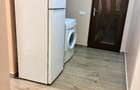 Apartament De Vanzare - 7