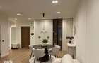 Apartament premium, 2 camere, Urbano Panoramic - Vivo - 7