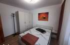 Apartament 1 camera Maratei , 54 metri, etaj 4 Cod:162051 - 10