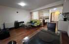INCITY  RESIDENCE ,Particular inchiriez studio , prima inchiriere ! 