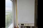 Apartament 2 camere B-dul Chisinau Basarabia - 1