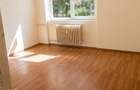 Spatiu Comercial | 45 mp | Central | Investitie Activa | S-940 - 5