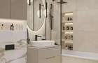 2 camere Premium- Confort ?i calitate in noul Boutique ... - 4