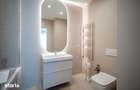 3 camere + loc de parcare in subteran || PRET- TVA INCLUS | AVIATIEI T - 3
