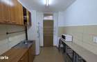 DIRECT PROPRIETAR | Apartament 2 camere Bd. Chi?inau - Renovat