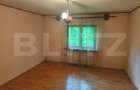 Casa P+1, 242.59 mp si teren de 1.756 mp, zona Campulung Moldovenesc