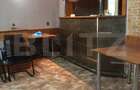 Spatiu comercial , 90 mp , zona Razvad - 8