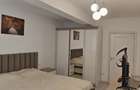 inchiriez apartament nou 2camere - 1