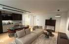 Oportunitate Capitale: Apartament cu gradina si 2 locuri parcare - 13
