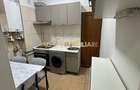 2 Camere de inchiriat | Mosilor | Metrou | Centrala | Cat-friendly - 6