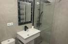 Apartament 3 camere finisat bloc caramida str. Tudor Vladimirescu