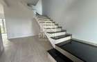 Casa Duplex 107 mp, 4 camere| teren 370 mp| zona Sebes - 11