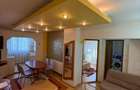 Apartament 2 camere de inchiriat | Calea Aradului Str. Henri Coanda - 1