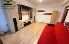 Apartament 1 camera, DECOMANDAT, mobilat complet, BLOC NOU, Galata