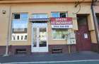 SPATIU COMERCIAL DE INCHIRIAT Bulevardul Constantin Brancoveanu - 1