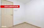 INCHIRIERE APARTAMENT 2 CAMERE ULTRACENTRAL PIATA ROMANA- MIHAI EMI - 2