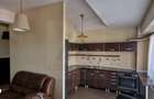 Apartament 3 camere 84.5 mp utili parcare subterana pe Calea Dumbravii - 6
