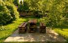 De vanzare casa, 3 camere, 100 mp, Girov, Gura Vaii - Cod 162367 - 7
