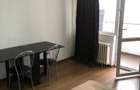 Apartament de inchiriat, 1 camera, 30 mp, Mana?tur langa Cinema Dacia - 5