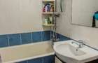 Proprietar vand apartament 2 camere decomandat, 51 mp, loc parcare, Str. Barnova - 8