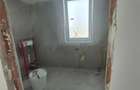 Duplex parter - 2 dormitoare - zona foarte buna - 19