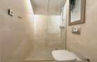 2 camere modern, mobilat și utilat, Dumbrăvița, parcare inclusă - 11