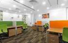Spa?iu de birou privat pentru 1 persoana in Regus Primavera - 1