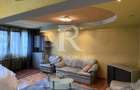 Apartament cu 3 camere | etaj 1 | ascensor | Rogerius | Oradea - 4