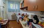 Apartament cu 3 camere semidecomandat în Calea București - 6