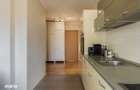 Apartament spa?ios, luminos, in Gradini Mana?tur | 0% comision - 10