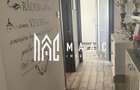Apartament 3 camere | Mihai Viteazul | 65 mp, balcon