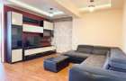 Apartament cu 3 camere de inchiriat in Nufarul Plaza, Oradea - 2
