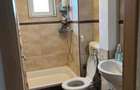 Apartament 4 camere Zona Iancului - 5