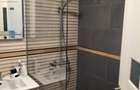 PROPRIETAR | Apartament 1 camera decomandat, Str. Nasaud - La cheie - 2
